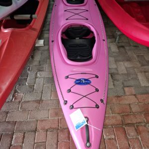 NIEUW!!!GUMA STELLA