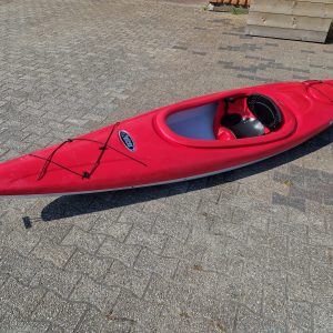 PELICAN PULSE 120X