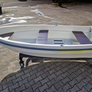 TERHI SUNNY 310