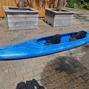 ROTEKO EOLI 470