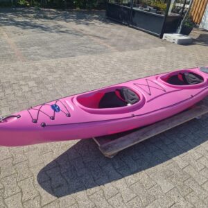 NIEUW!!!GUMA STELLA