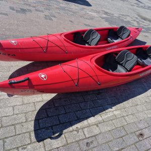PERCEPTION WAVESPORT VISTA