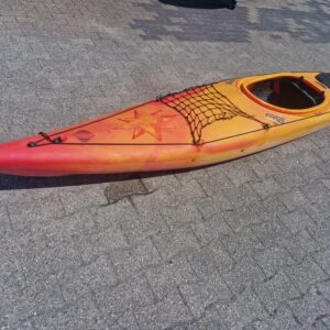 Rainbow Oasis 390 Luxe