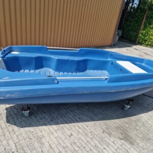 RIGIFLEX CAP 360
