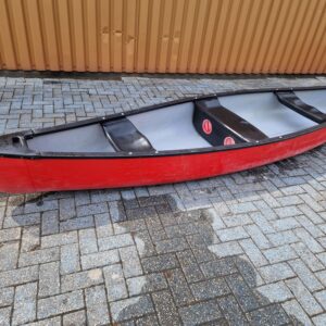 Nova Indy 460