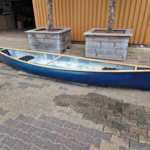 COTTAGER DUO (NIEUW!)