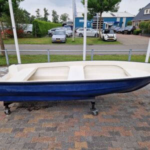 VERANO 410