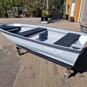 VERANO 410