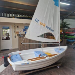 Walker Bay 10