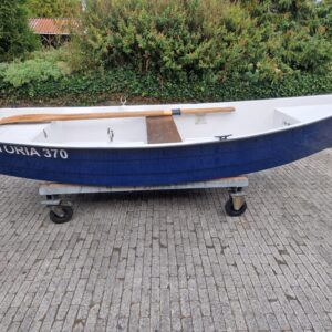 WIELTORIA 370