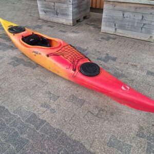 RAINBOW OASIS 430 MAX LUXE